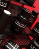 Прозрачная база для гель лака Crooz Safe Base 30 мл - изображение 2