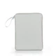 Сумка для iPad XO CB03 10.9 дюймов Серая - изображение 2