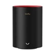 Точка доступу WiFi 5 Mesh 2.5G Cudy M3000 (1-Pack) дводіапазонна - зображення 2