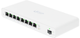 Router Ubiquiti UISP-R (810010076588) - obraz 3