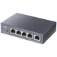 VPN-маршрутизатор Cudy R700 гігабітний - изображение 1