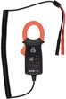 Miernik cęgowy do pomiaru prądu elektrycznego Yato 0-600 A prądu zmiennego YT-73090 (5906083042645) - obraz 1