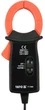 Miernik cęgowy do pomiaru prądu elektrycznego Yato 0-600 A prądu zmiennego YT-73090 (5906083042645) - obraz 2