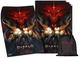 Пазл GoodLoot Diablo: Lord of Terror Puzzles 1000 ел. - изображение 3