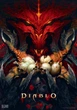 Пазл GoodLoot Diablo: Lord of Terror Puzzles 1000 ел. - изображение 4
