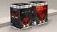 Пазл GoodLoot Diablo: Lord of Terror Puzzles 1000 ел. - изображение 6