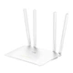 Маршрутизатор WiFi 5 Cudy WR1200 дводіапазонний - изображение 1