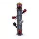 Фигурка YUME сюрприз с коллекционной фигуркой Spider-Man серия Tower (10142) - изображение 7