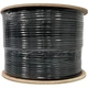 Кабель сетевой GEAR UTP 305м, cat.5e, CU, 4*2*0,51, PVC+PE, outdoor (GEC-UTPCUOUT051305) - изображение 2