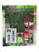 Алмазная мозаика Пейзаж с альтанкой 40х50 см ColorArt SP085 - изображение 2