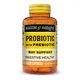 Пробіотик Mason Natural Probiotic with Prebiotic 40 Veg Caps - зображення 1