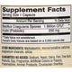 Пробіотик Mason Natural Probiotic with Prebiotic 40 Veg Caps - зображення 2