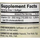 Вітамін D Mason Natural Vitamin D3 10000 IU 30 Caps - зображення 2