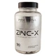 Микроэлемент Цинк для спорта Powerful Progress Zinc 30 mg 90 Caps - изображение 1