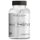 Натуральная добавка для спорта Powerful Progress Milk Thistle 90 Caps - изображение 1