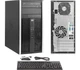 Компьютер HP Compaq Pro 6300 Tower (Intel Core i3-3220 3.3 GHz , 12 ГБ ОЗУ DDR3 ,SSD 128 ГБ , Windows 10 ) Refurbished - изображение 3