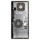 Компьютер HP Compaq Pro 6300 Tower (Intel Core i3-3220 3.3 GHz , 12 ГБ ОЗУ DDR3 ,SSD 128 ГБ , Windows 10 ) Refurbished - изображение 4