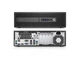 Компьютер HP ProDesk 600 G2 SFF ( Intel Core i5-6500 3.6 GHz , 8 ГБ ОЗУ DDR4 , HDD 320 ГБ , Windows 10 ) Refurbished - изображение 5