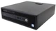 Компьютер HP ProDesk 600 G2 SFF ( Intel Core i5-6500 3.6 GHz , 8 ГБ ОЗУ DDR4 , HDD 320 ГБ , Windows 10 ) Refurbished - изображение 1