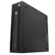 Компьютер HP ProDesk 600 G2 SFF ( Intel Core i5-6500 3.6 GHz , 8 ГБ ОЗУ DDR4 , HDD 320 ГБ , Windows 10 ) Refurbished - изображение 2