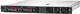 Сервер HPE ProLiant DL20 Gen10+ (P44113-421) - зображення 2