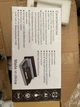 Автомагнитола RIAS 6288A 1din 6.9" 2/32GB GPS+WiFI+USB+Bluetooth Android 13 4х60W - изображение 11