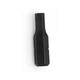 Біта Victorinox Hex 4 для мультитула Victorinox SWISSTOOL Vx30316.4 - изображение 3