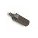Бита Victorinox Hex 3/32" для мультитула Victorinox SWISSTOOL Vx30316.3Z - изображение 3