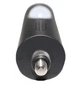 Датчик руху з підключенням до пейджера W4C MOTION ALARM SENSOR - изображение 2