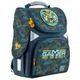 Рюкзак GoPack Education каркасний GO24-5001S-8 Gaming Mode - зображення 4