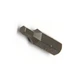 Бита Victorinox Hex 1/8" для мультитула Victorinox SWISSTOOL Vx30316.4Z - изображение 3
