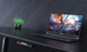 Ноутбук (2024) Gigabyte AORUS 17X AZF i9-13980HX/32GB/2x1TB/Win11 RTX4090 240Hz Ultra Games - изображение 8