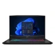 Ноутбук MSI Bravo 17 Ryzen 7-7735HS/32GB/1TB RTX4060 144Hz - зображення 1