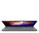Ноутбук Lenovo Legion 5-15 Ryzen 5-6600H/16GB/512/Win11 RTX3050Ti 165Hz - изображение 10