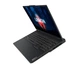Ноутбук Lenovo Legion Pro 5-16 i5-13500HX/32GB/512 RTX4050 165Hz - зображення 5