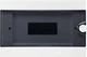 Корпус модульный пластиковый, 12 модулей, навесной, серии UBox - изображение 4