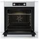 Електрична дахова шафа Gorenje BO6735E02X (BO3CO3C02-1) (6793416) - зображення 8