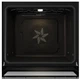 Електрична дахова шафа Gorenje BO6735E02X (BO3CO3C02-1) (6793416) - зображення 3