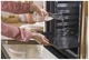 Електрична дахова шафа Gorenje BO6735E02X (BO3CO3C02-1) (6793416) - зображення 6