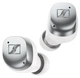 Гарнітура Sennheiser Momentum True Wireless 4 White Silver (700366) - изображение 1