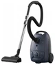 Пылесос EB51C2DB Electrolux (2000003373123) - изображение 2