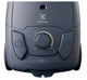 Пылесос EB51C2DB Electrolux (2000003373123) - изображение 5