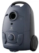 Пылесос EB51C2DB Electrolux (2000003373123) - изображение 6