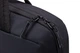 Сумка Thule Subterra 2 Attache 14" TSA-414 Black (6949024) - зображення 5