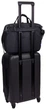 Сумка Thule Subterra 2 Attache 14" TSA-414 Black (6949024) - зображення 9