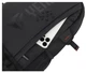 Рюкзак для ноутбука YENKEE 20L Gaming TROOPER YBB 1504 15.6" Black (45022617) - изображение 4