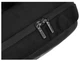 Рюкзак для ноутбука YENKEE 20L Gaming TROOPER YBB 1504 15.6" Black (45022617) - изображение 5