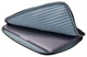 Сумка Thule Subterra 2 MacBook Sleeve 13' TSS-413 Black (6949027) - изображение 3