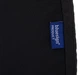 Сумка Thule Subterra 2 MacBook Sleeve 13" TSS-413 Black (6949027) - изображение 4