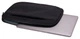 Сумка Thule Subterra 2 MacBook Sleeve 13' TSS-413 Black (6949027) - изображение 7